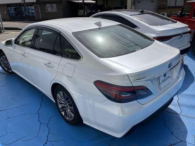 Миниатюра 26