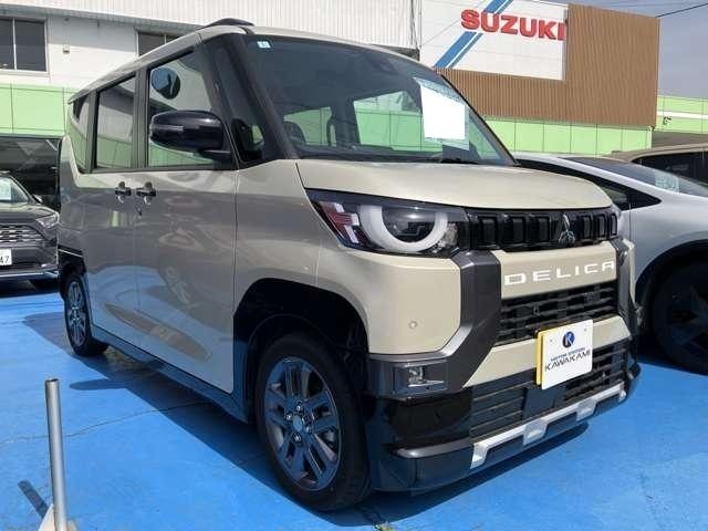 Миниатюра 25