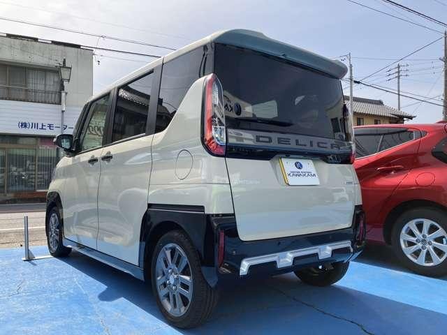 Миниатюра 29