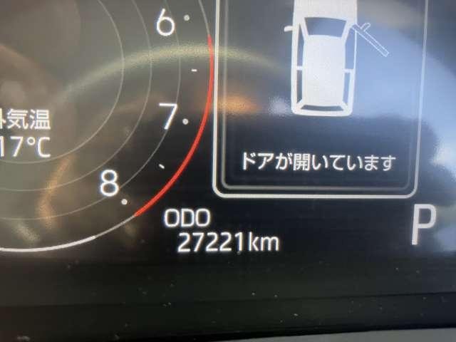 Миниатюра 7