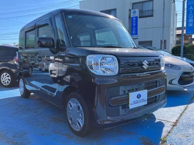 Миниатюра 19