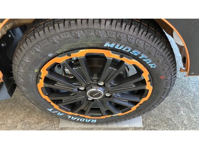 Миниатюра 27