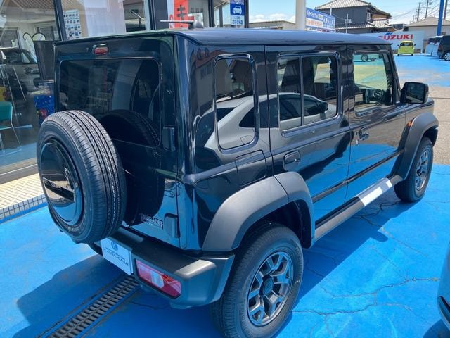 Миниатюра 23