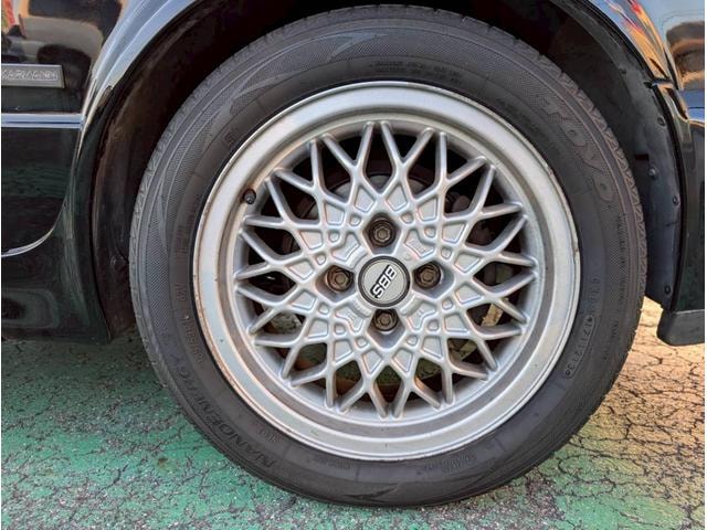 Миниатюра 29