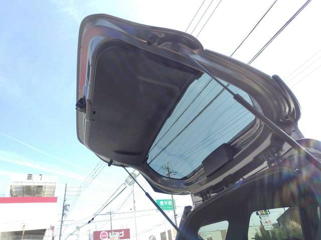 Миниатюра 37