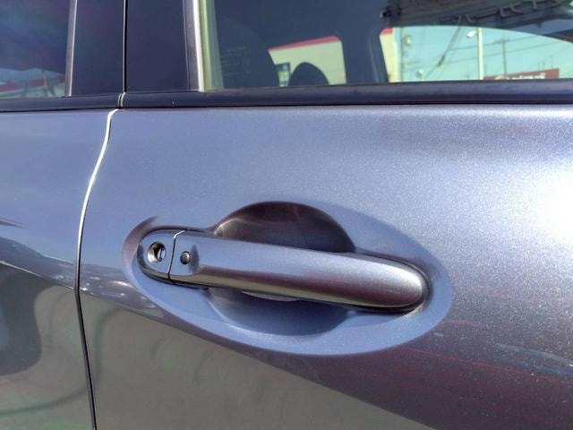 Миниатюра 67