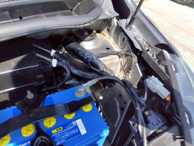 Миниатюра 74