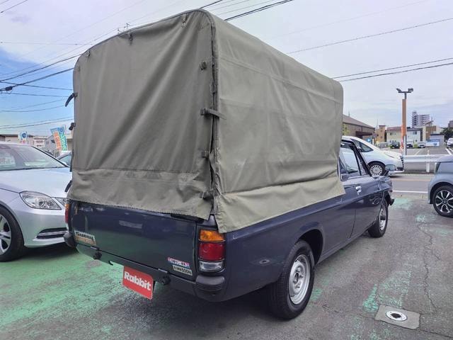 Миниатюра 11