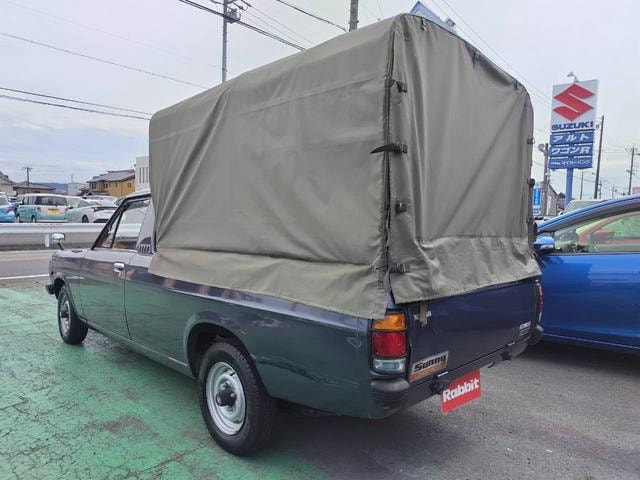 Миниатюра 12