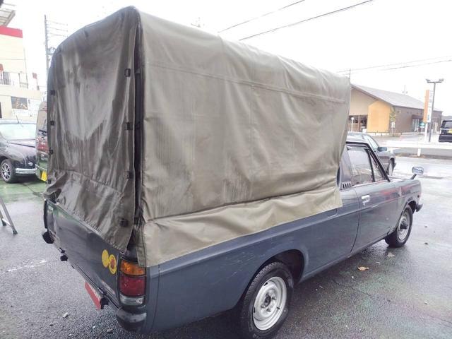 Миниатюра 39