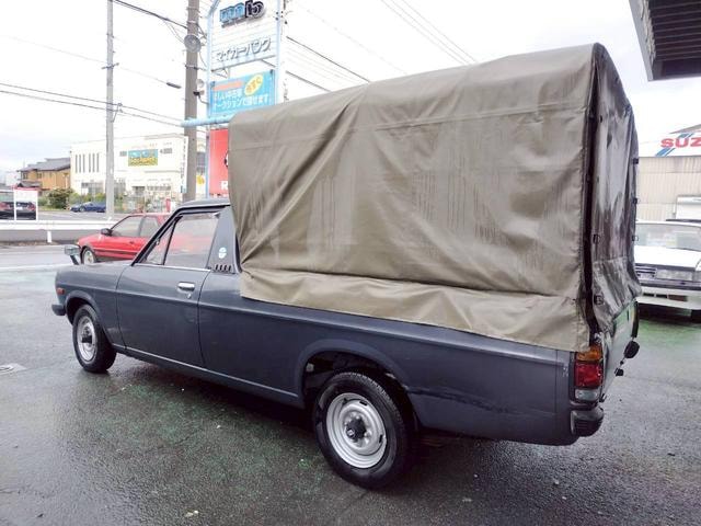 Миниатюра 44