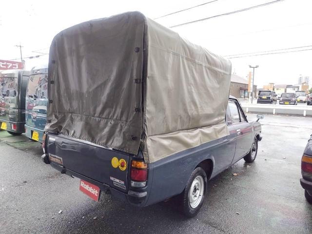 Миниатюра 55