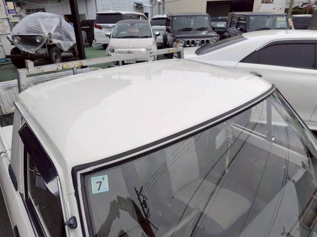 Миниатюра 24