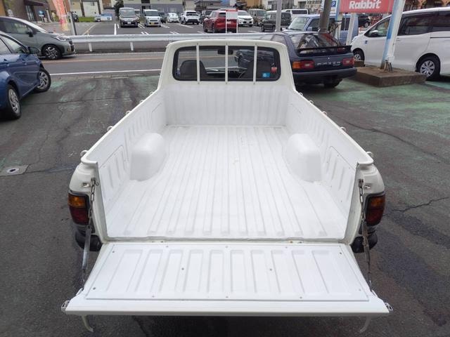 Миниатюра 30