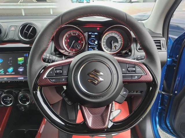 Миниатюра 17
