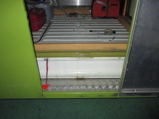 Миниатюра 11
