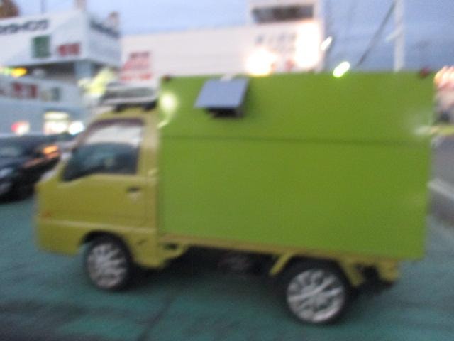 Миниатюра 17