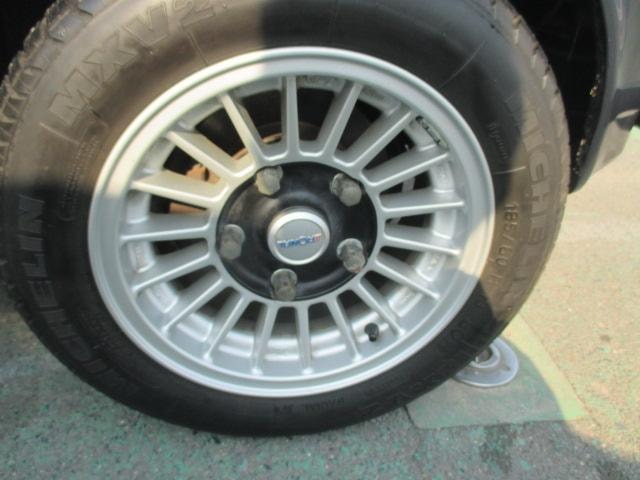 Миниатюра 35