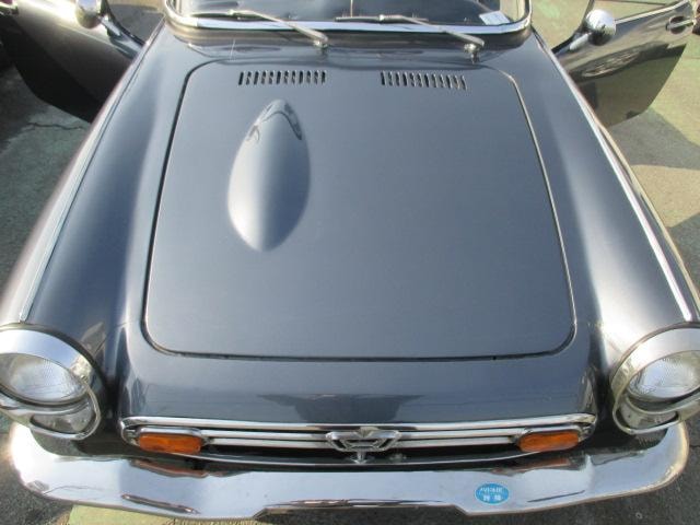 Миниатюра 60