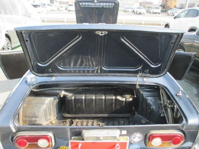Миниатюра 75