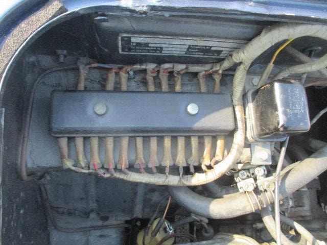 Миниатюра 76