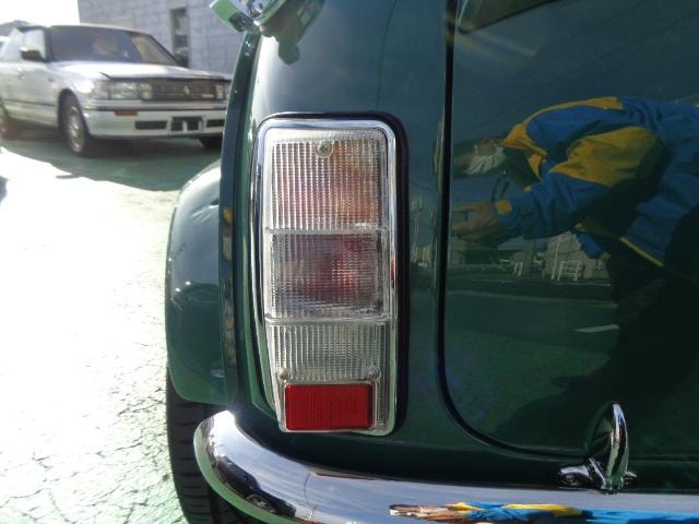 Миниатюра 11