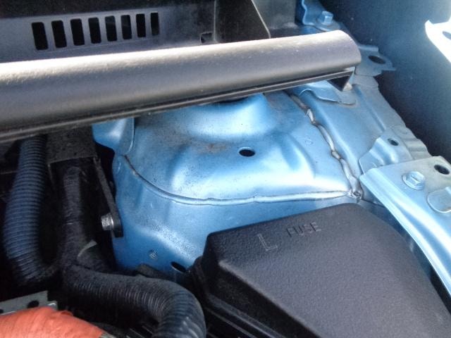 Миниатюра 38