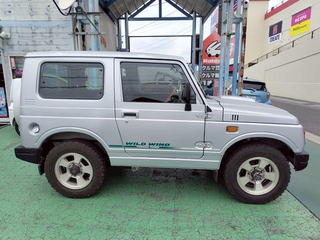 Миниатюра 9