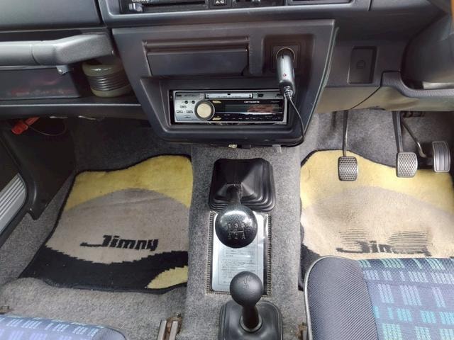 Миниатюра 12