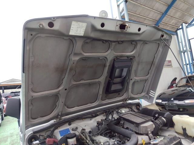 Миниатюра 48