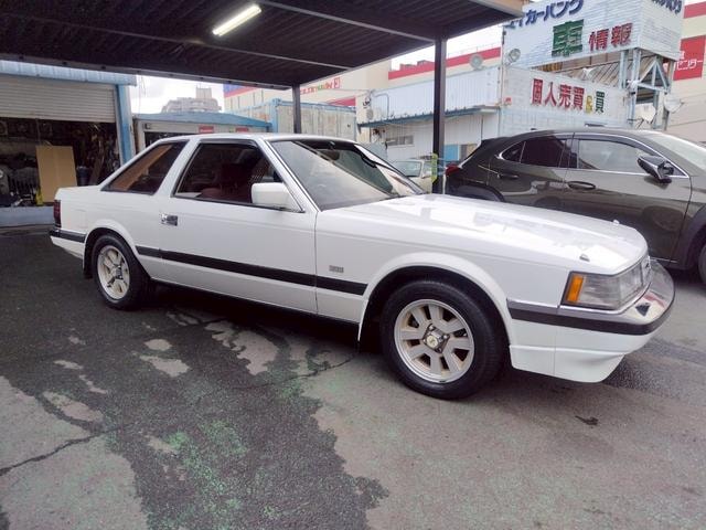 Миниатюра 8