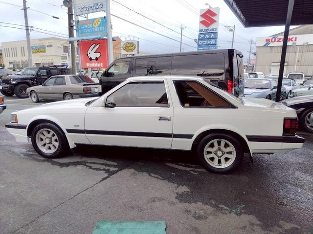 Миниатюра 10