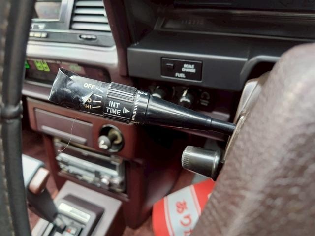 Миниатюра 73