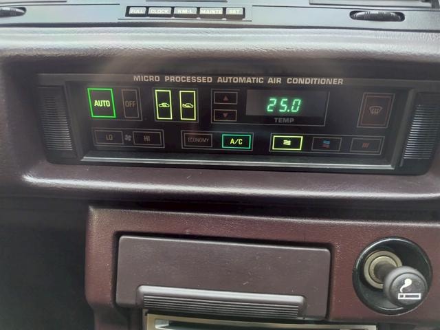Миниатюра 78