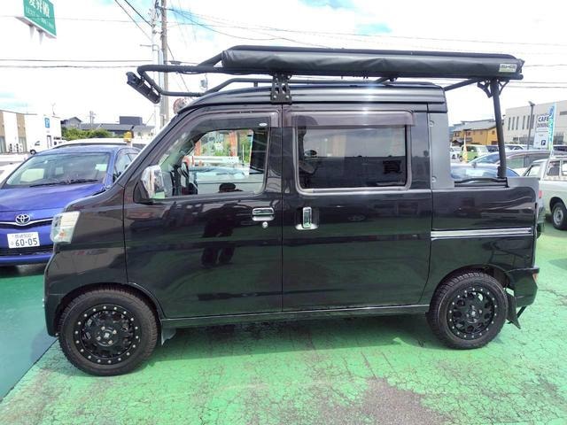 Миниатюра 9
