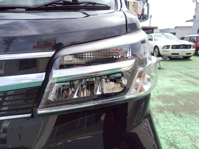 Миниатюра 30