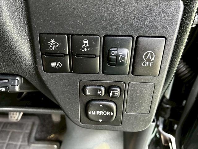 Миниатюра 52