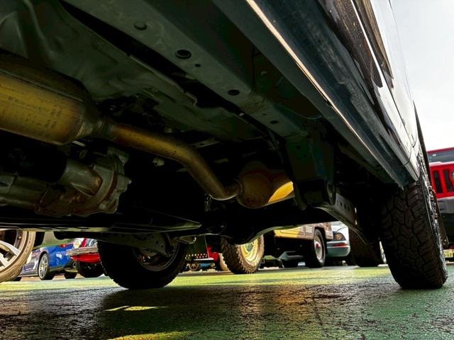 Миниатюра 59