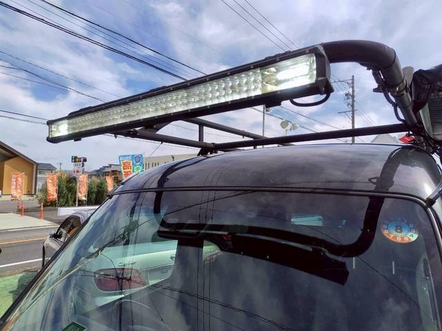 Миниатюра 70