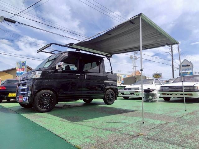Миниатюра 71