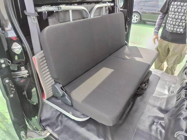Миниатюра 78