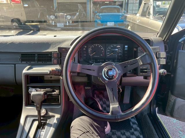 Миниатюра 15