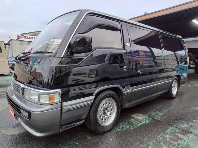 Миниатюра 7