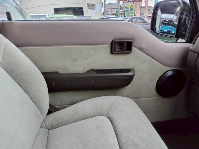 Миниатюра 54