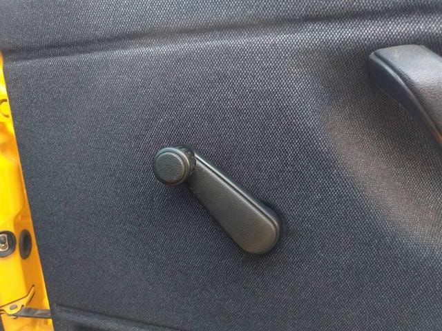 Миниатюра 49