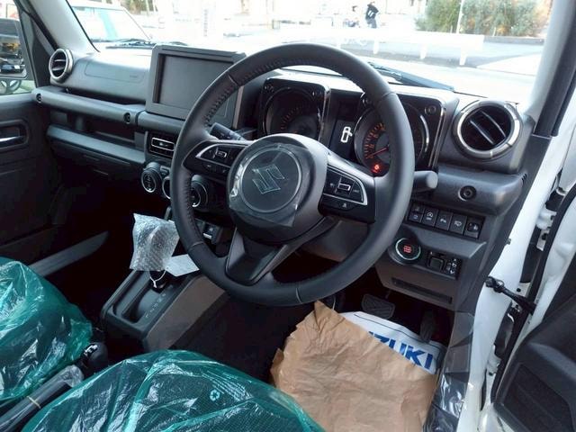 Миниатюра 9