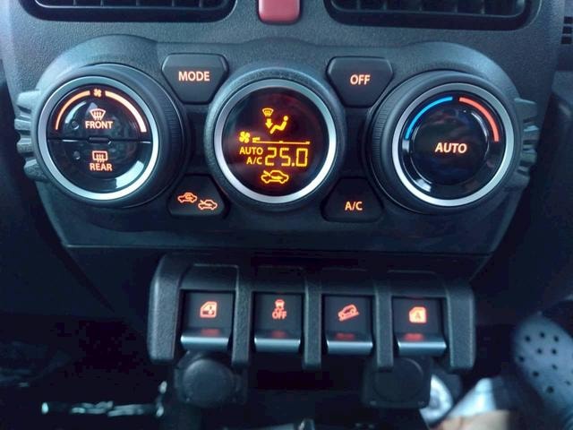 Миниатюра 43