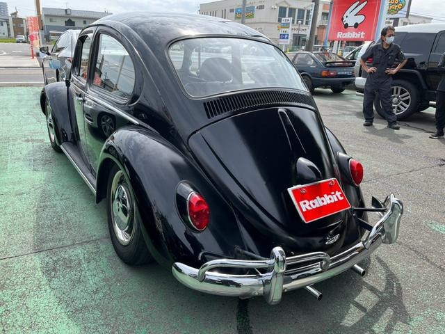 Миниатюра 70