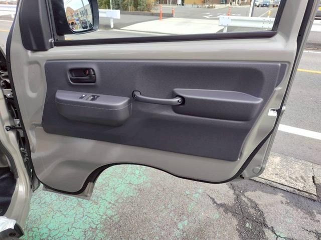 Миниатюра 13