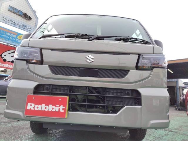 Миниатюра 24